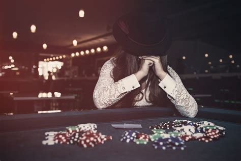 Gambling debt collection case alleges women ‘shills’ for high rollers